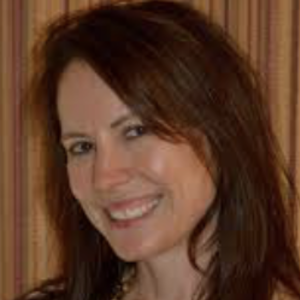 TracyPoches's avatar